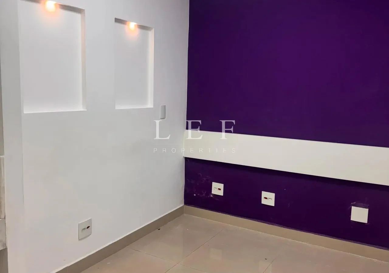 R Doutor Alceu de Campos Rodrigues - Vila Olimpia - Foto 5