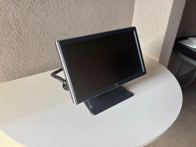 monitor touch screen - Foto 4