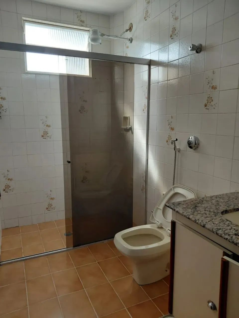 Excelente 3 quartos com 2 vagas Rua Gardenia - Foto 5