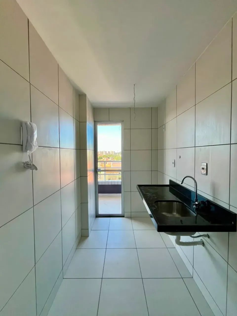 LOCAÇÃO | APARTAMENTO EDIFÍCIO SAN PAOLO - Foto 3