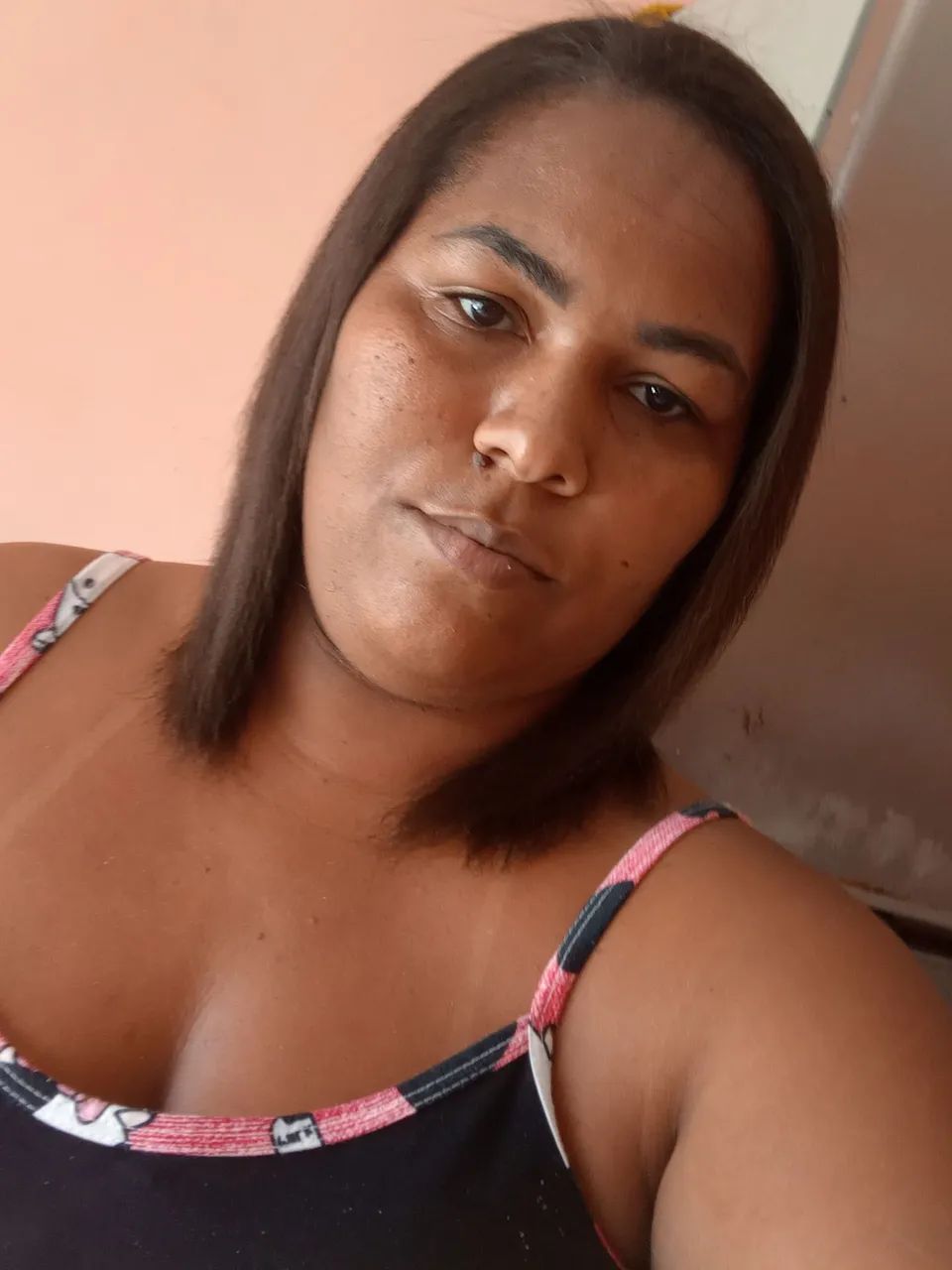 Faxina em geral limpeza 