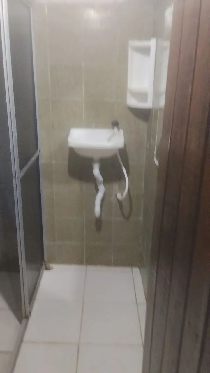Casa em Cruz das armas  - Foto 2