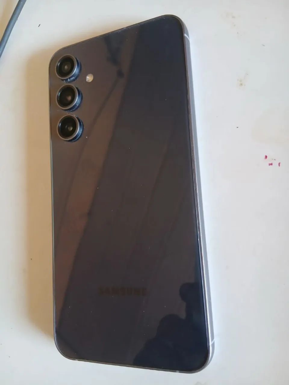 Galaxy S23 5G - Foto 4
