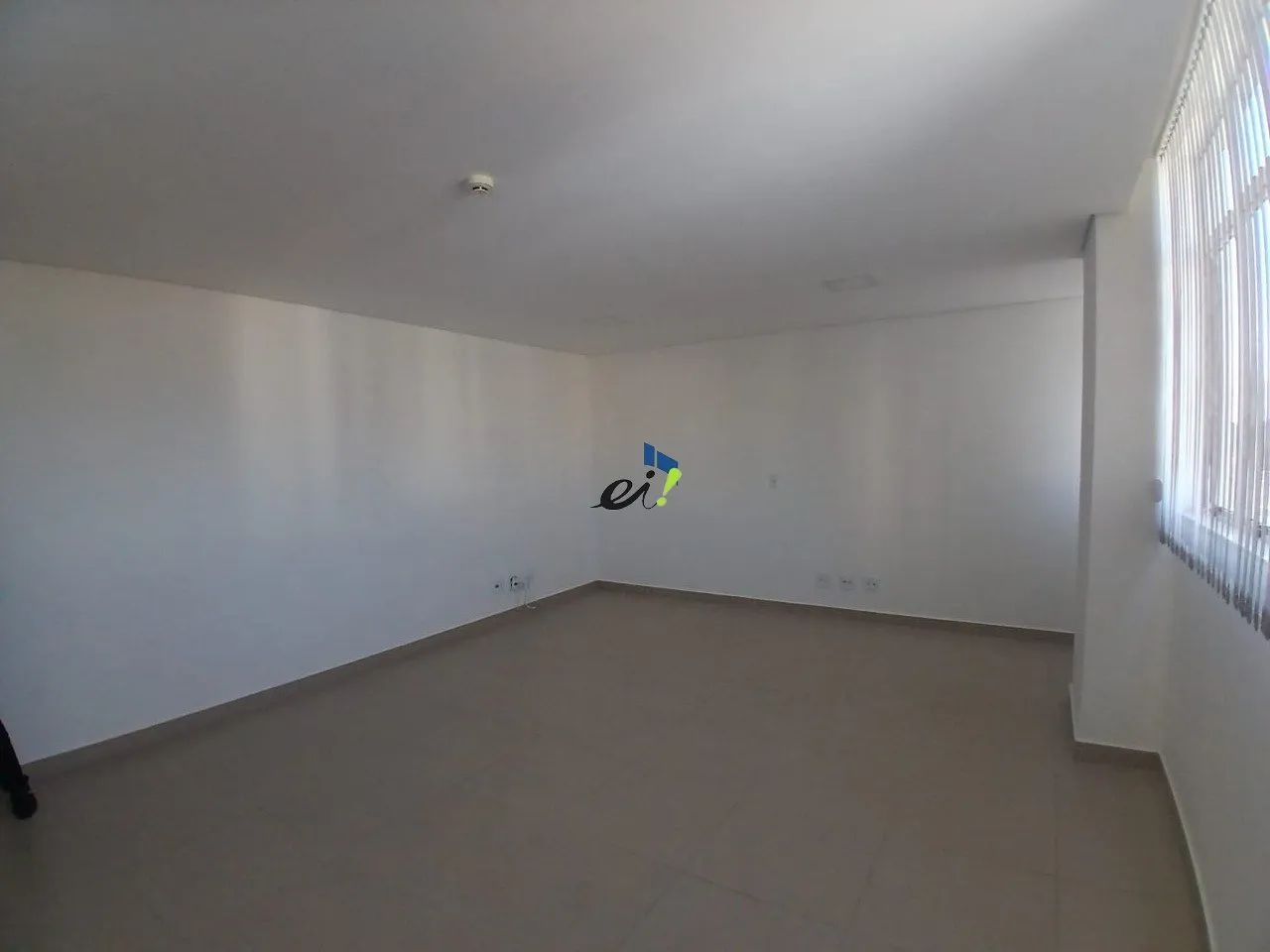 Sala comercial para aluguel Bairro Liberdade - Foto 3