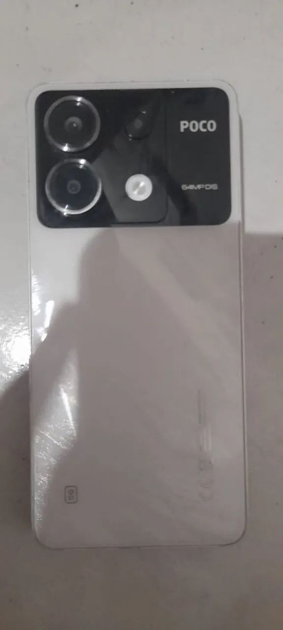 Poco X6 5g - Foto 2