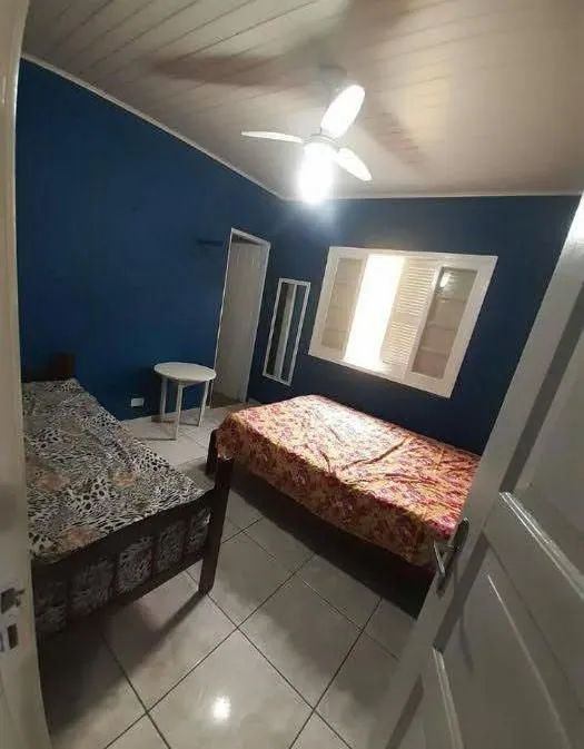 Casa em mongagua - Foto 5