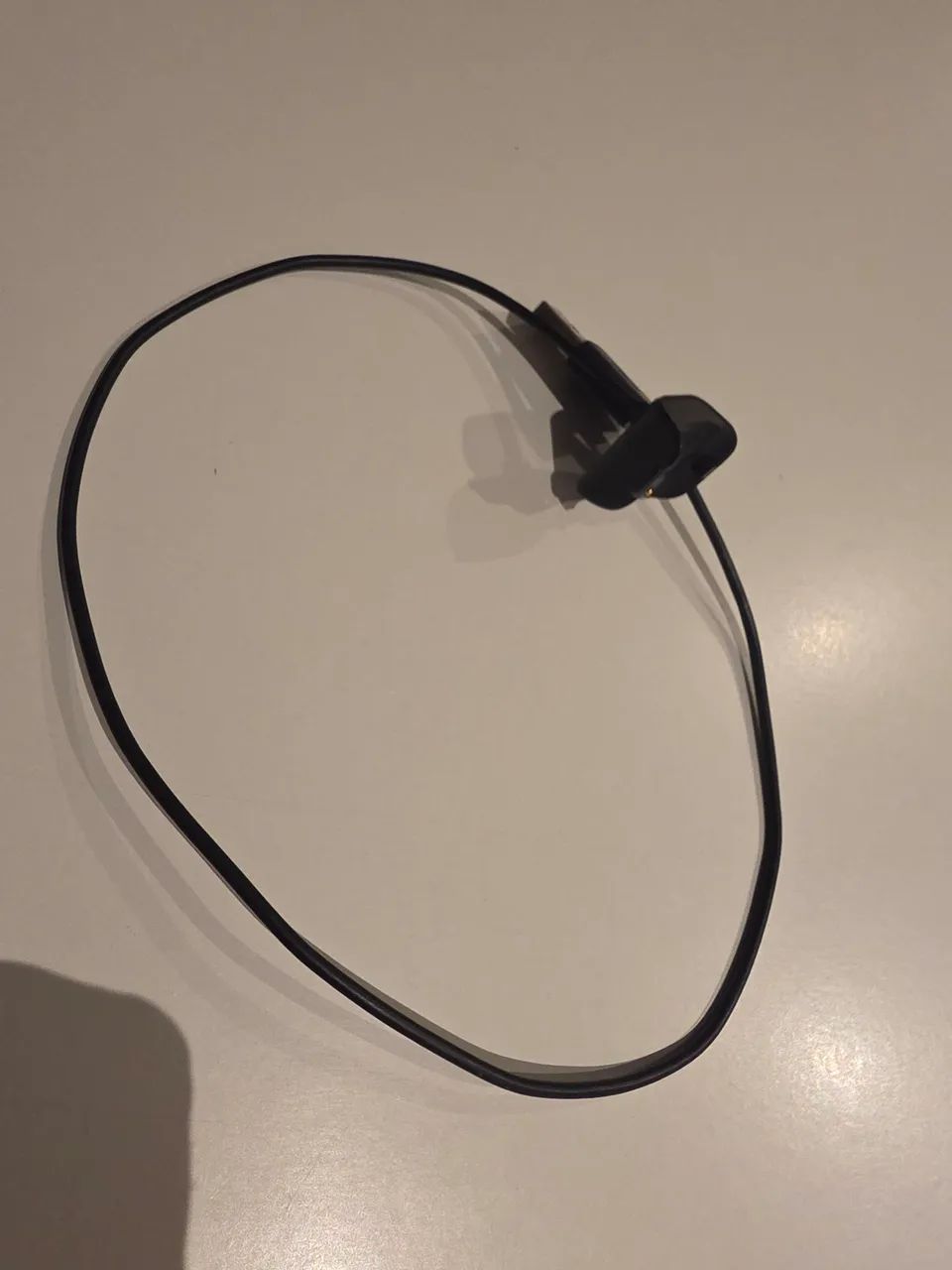 Smartband galaxy watch Fit 2