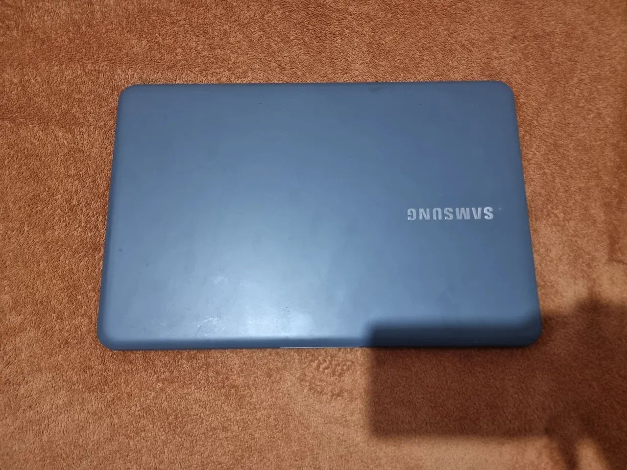 Notebook Samsung  - Foto 5