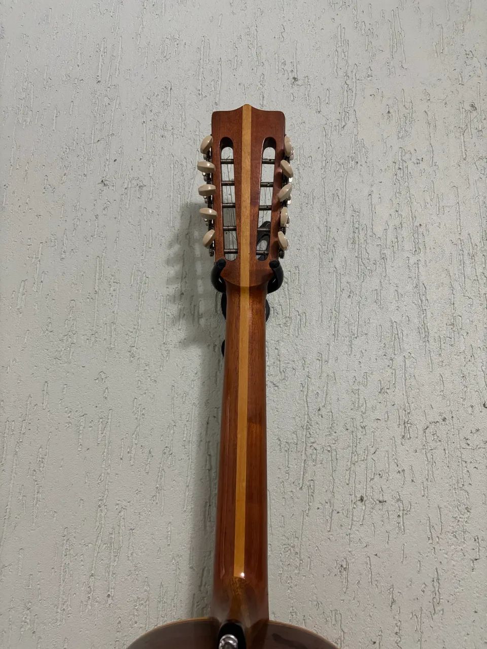 Viola Del Vecchio Ponteio - Foto 5