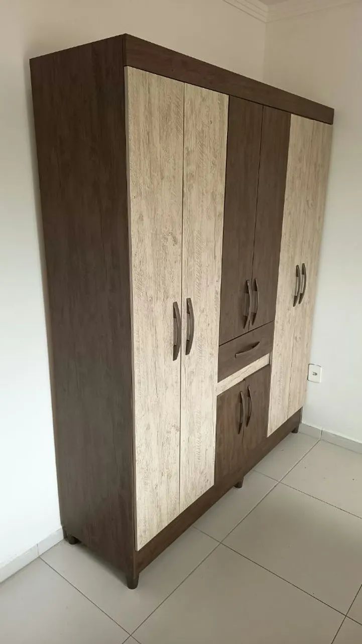 ROUPEIRO  - Foto 3