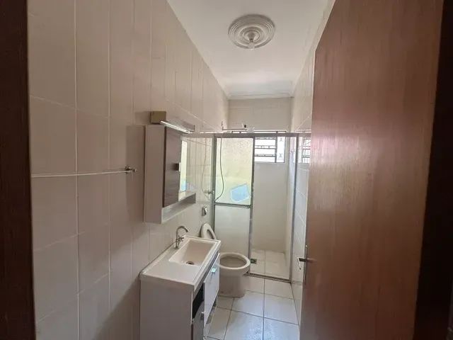 Casa com duas suítes para venda em São Pedro - Foto 5