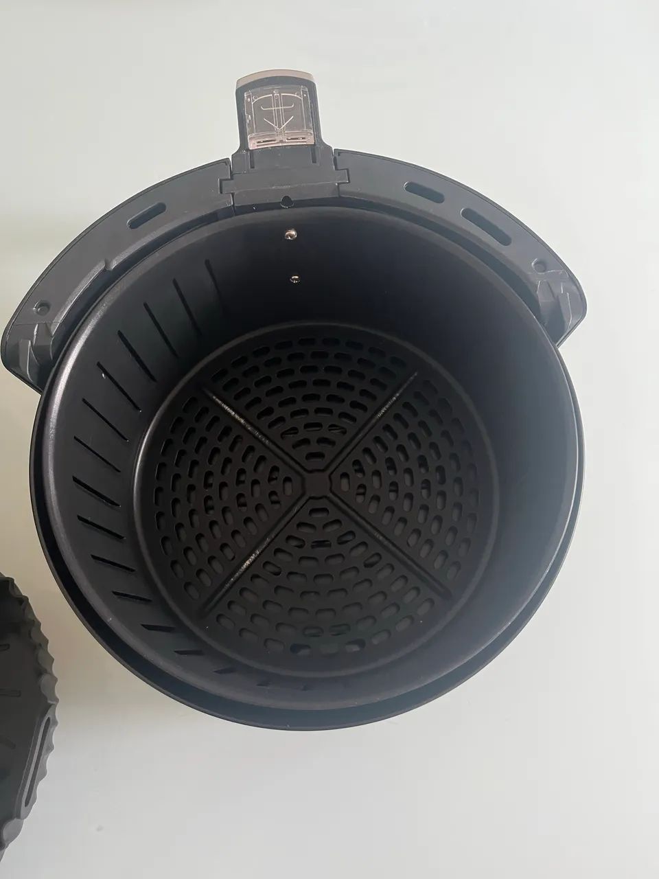Air Fryer 3,5 litros - Foto 5