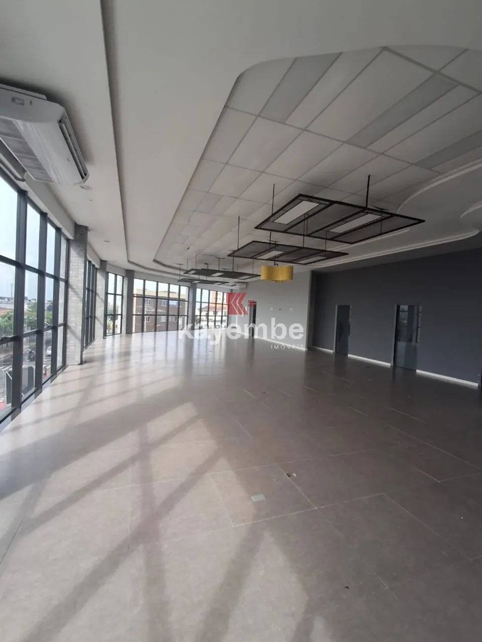 IMÓVEL COMERCIAL em BELÉM - PA, SACRAMENTA - Foto 4