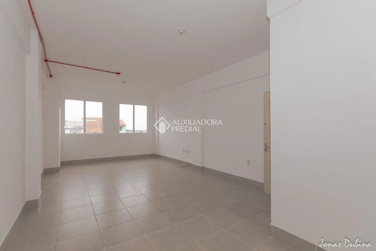 Sala Comercial - Foto 2