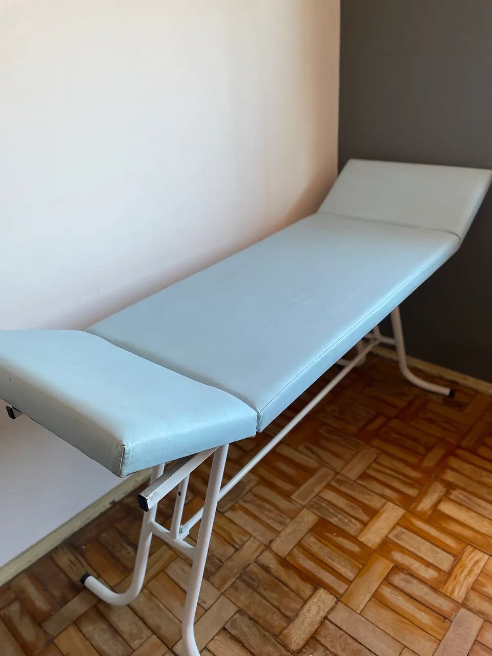 Maca estética  - Foto 4