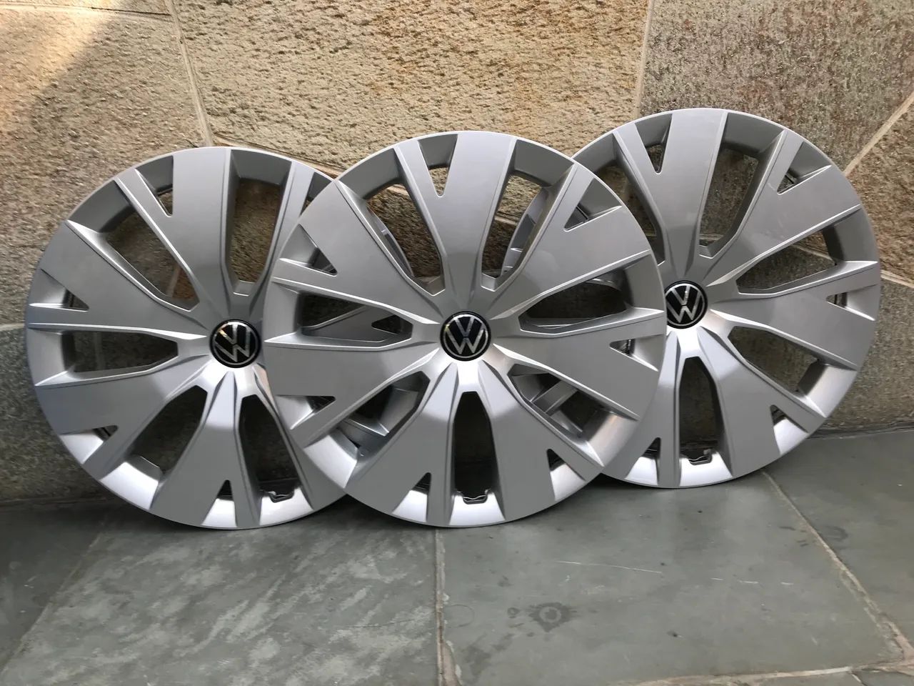 Vendas