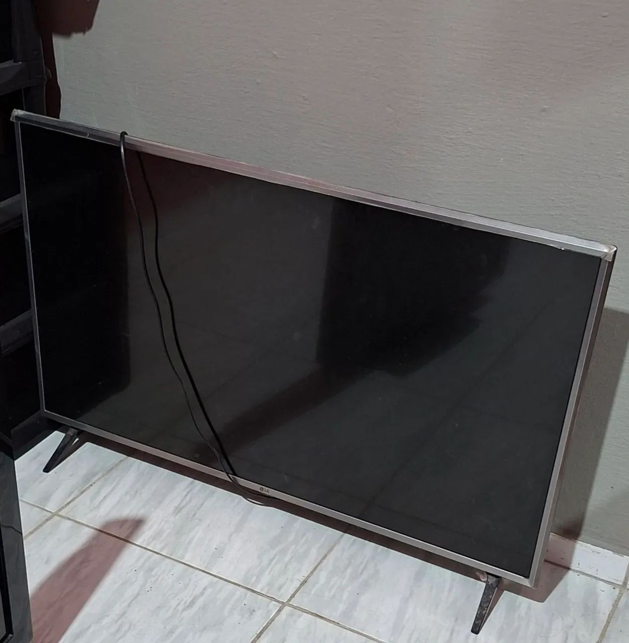 Televisão  - Foto 2