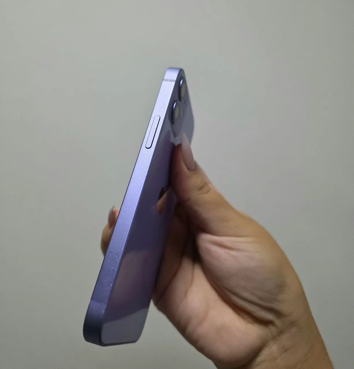 Iphone 12 Mini - Foto 3