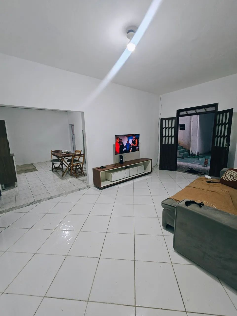 Casa Mussurunga Setor i - Foto 4