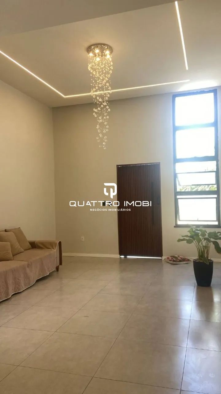 Casa Condomínio Villaredo Barra - Foto 3