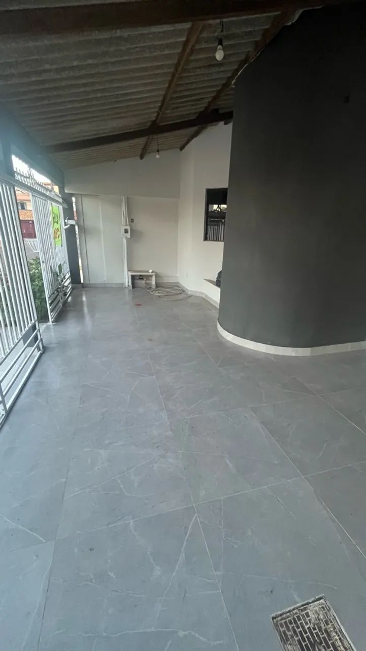 Aluguel  na QE46 - Foto 3