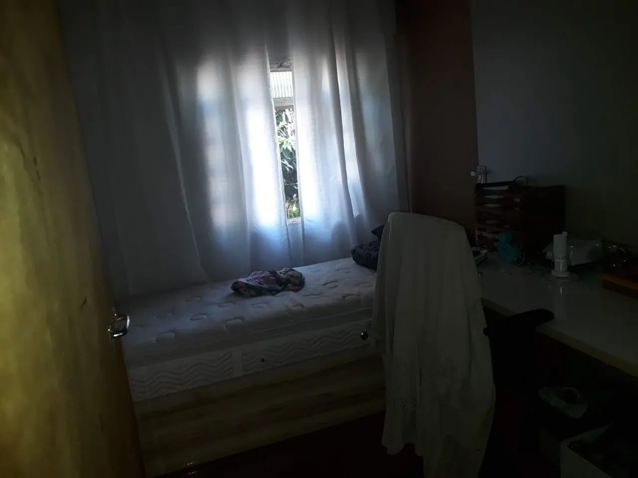 Casa de quartos - Foto 2