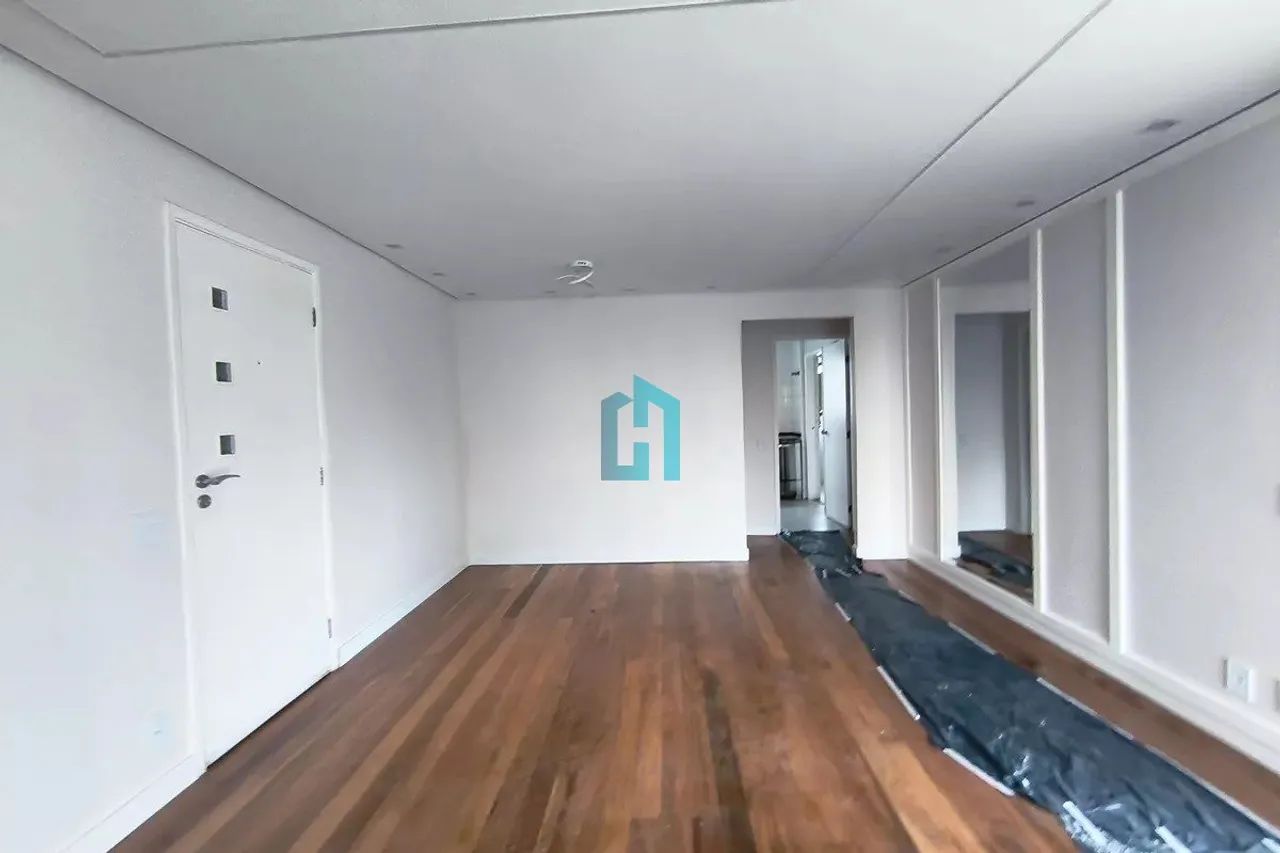 Apartamento no Vila Mariana - Venda e Aluguel. - Foto 5