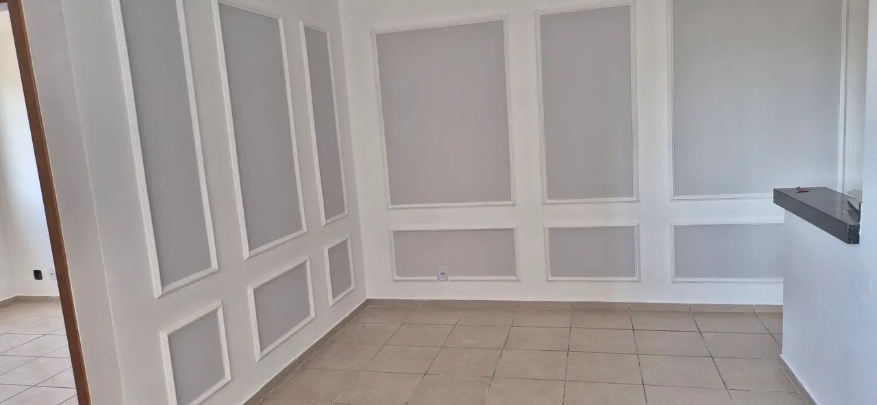 Apartamento 2 Quartos - Spazio Gran Castel  - Foto 3