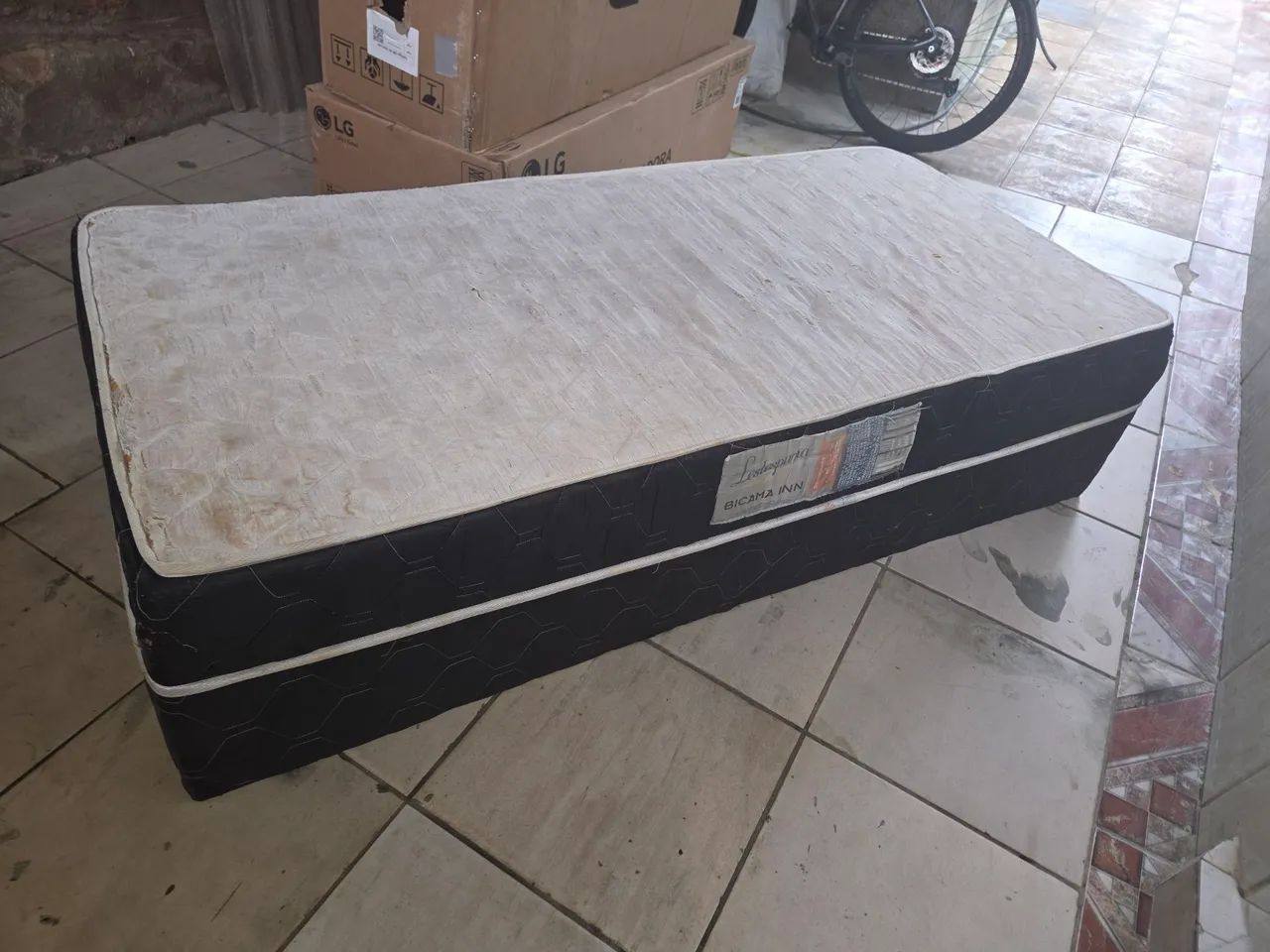 Vendo barato - Foto 2