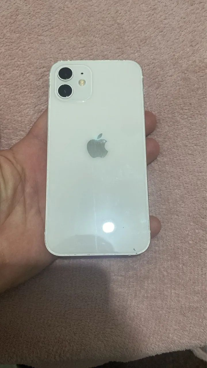 iPhone 12 128 gb  - Foto 4