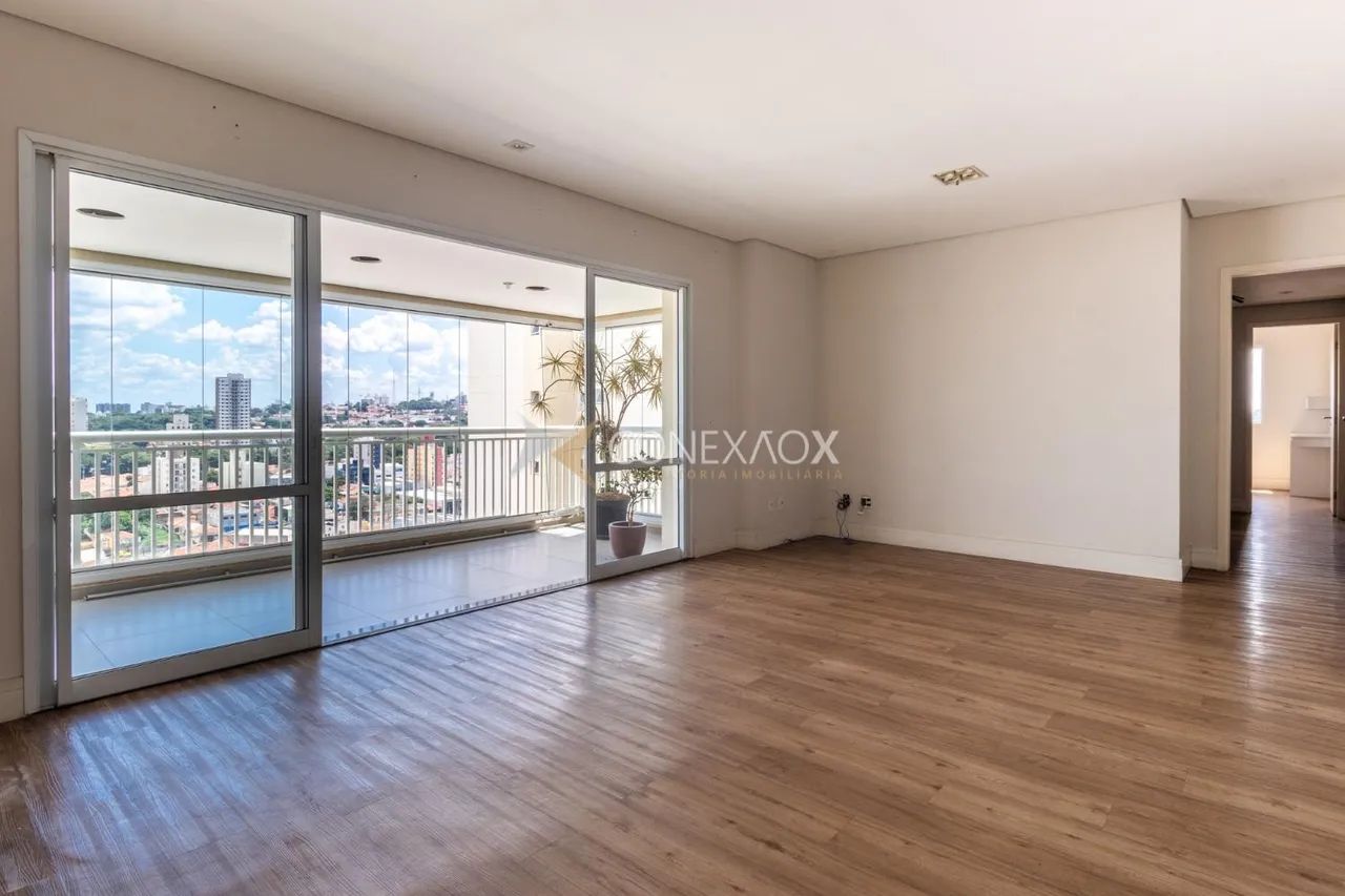 Apartamento à venda no Privilege Liceu com 04 quartos - Foto 3