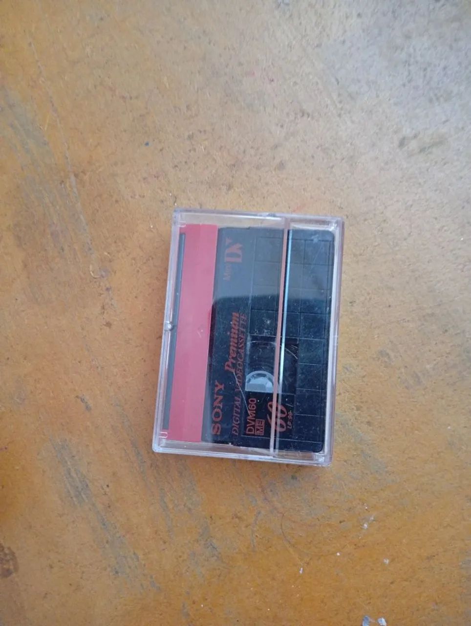 Vende se  - Foto 2