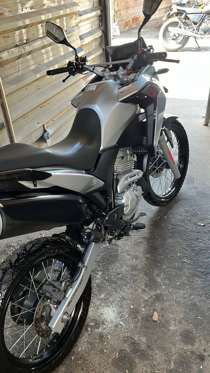 VendoXRE 300 - Foto 5
