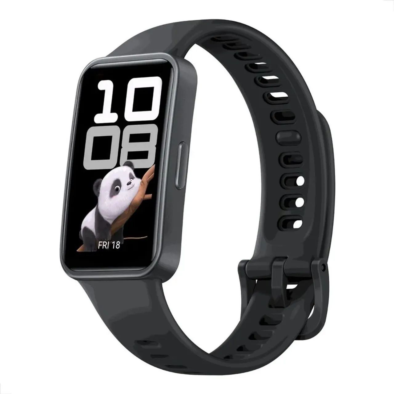 Smartwatch Huawei band 10