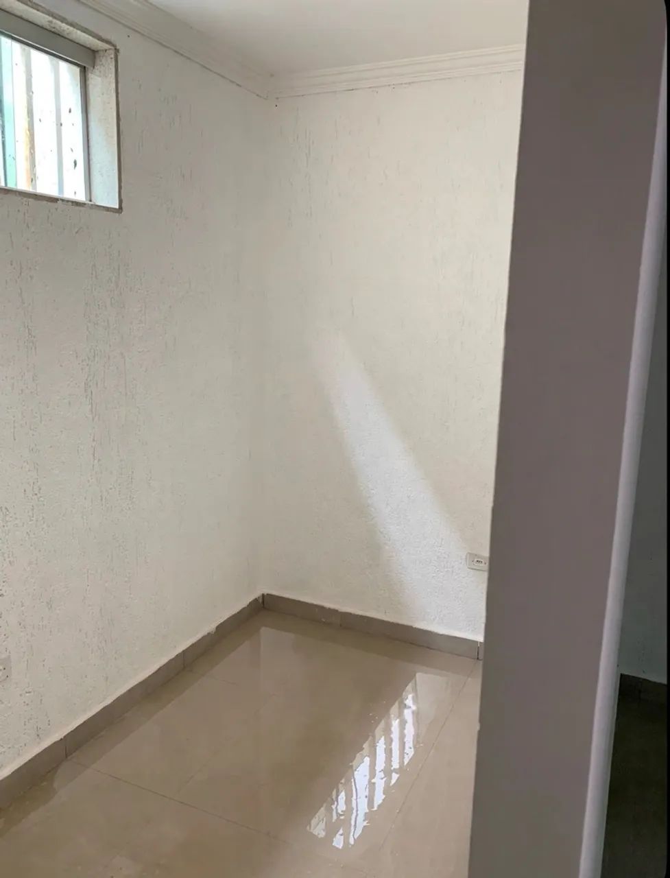 OPORTUNIDADE  - Foto 3