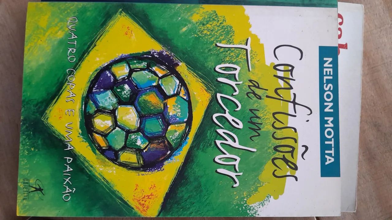 Combo de Livros - Foto 3