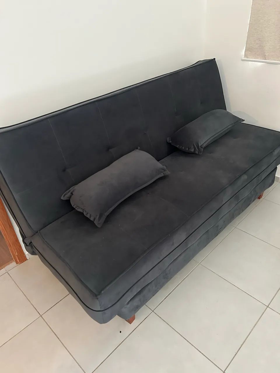 Sofá Cama 3 Lugares 195cm482750505954191363