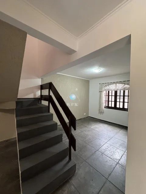 Excelente Sobrado no Uberaba - Foto 5