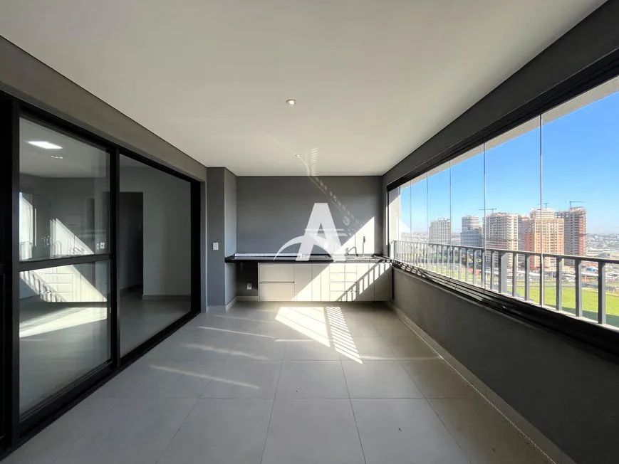 Aluguel Apartamento JARDIM SUL - Foto 5