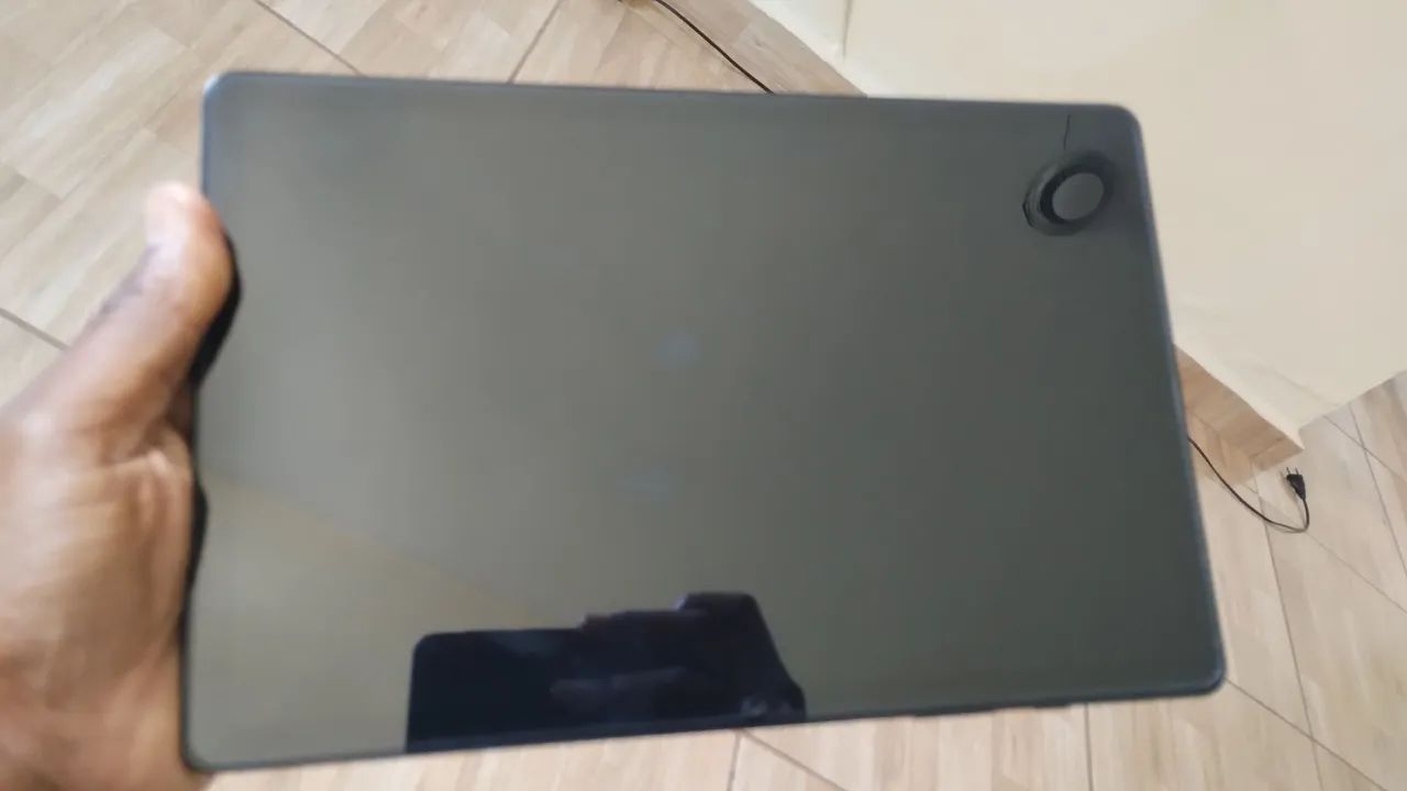 Tablet Samsung  - Foto 4