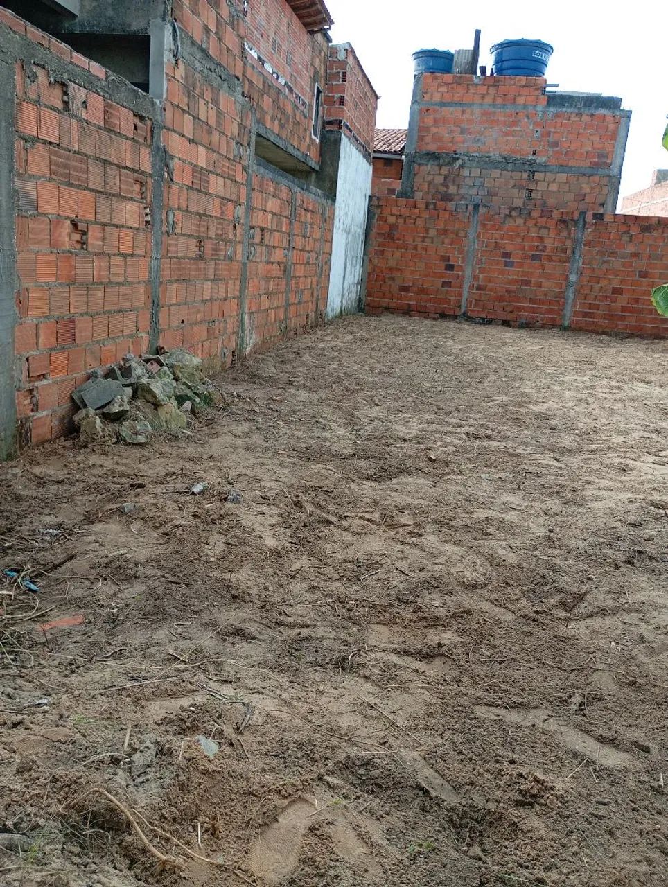 Vendo  - Foto 2