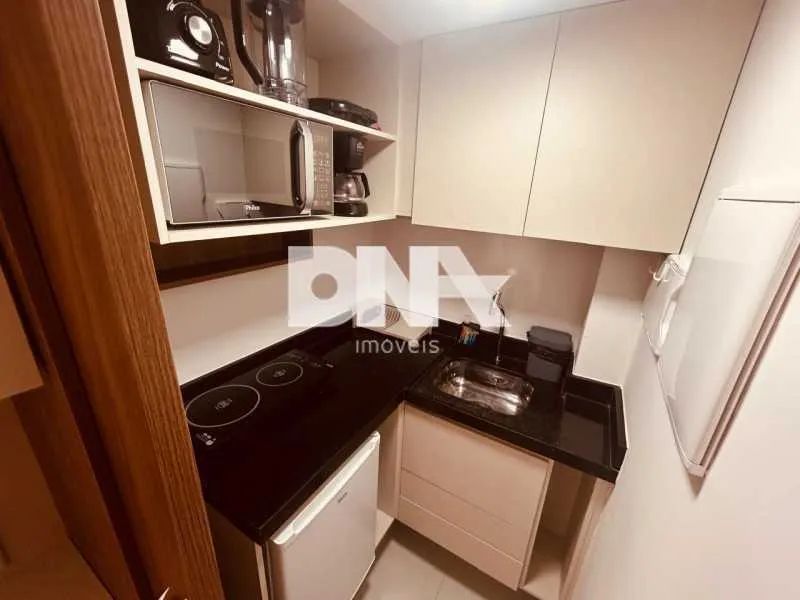 Flat : / Residencial / Cabo Branco - Foto 5