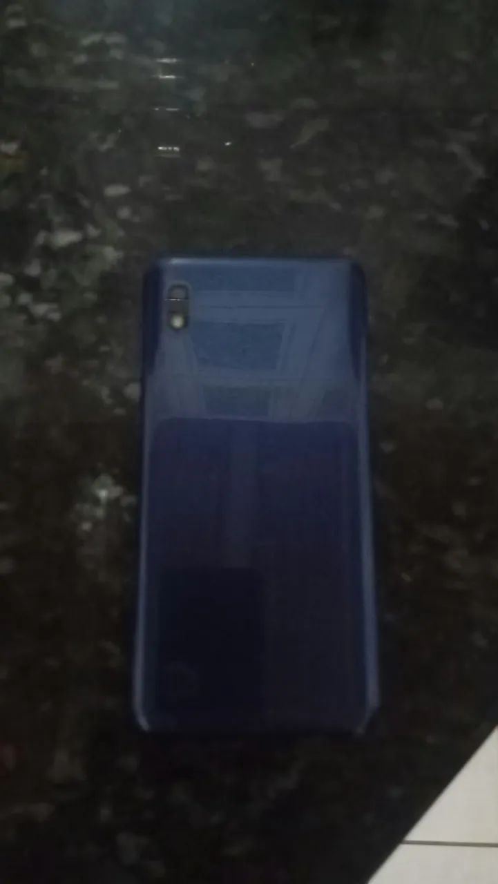 Samsung a 10 - Foto 2