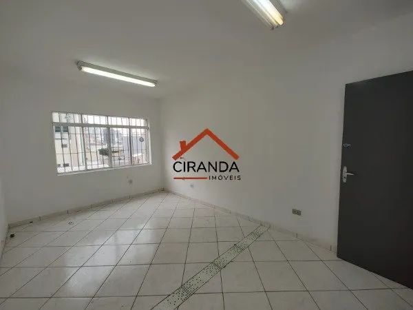 Oportunidade para seu negócio no coração comercial de Osasco - Foto 2