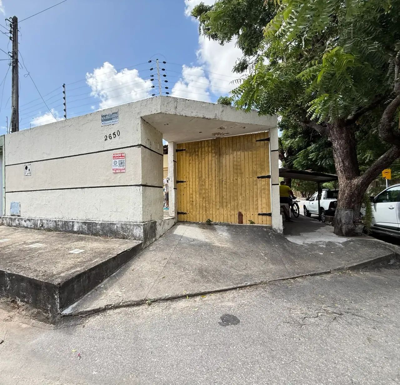 Casa para venda - Foto 2