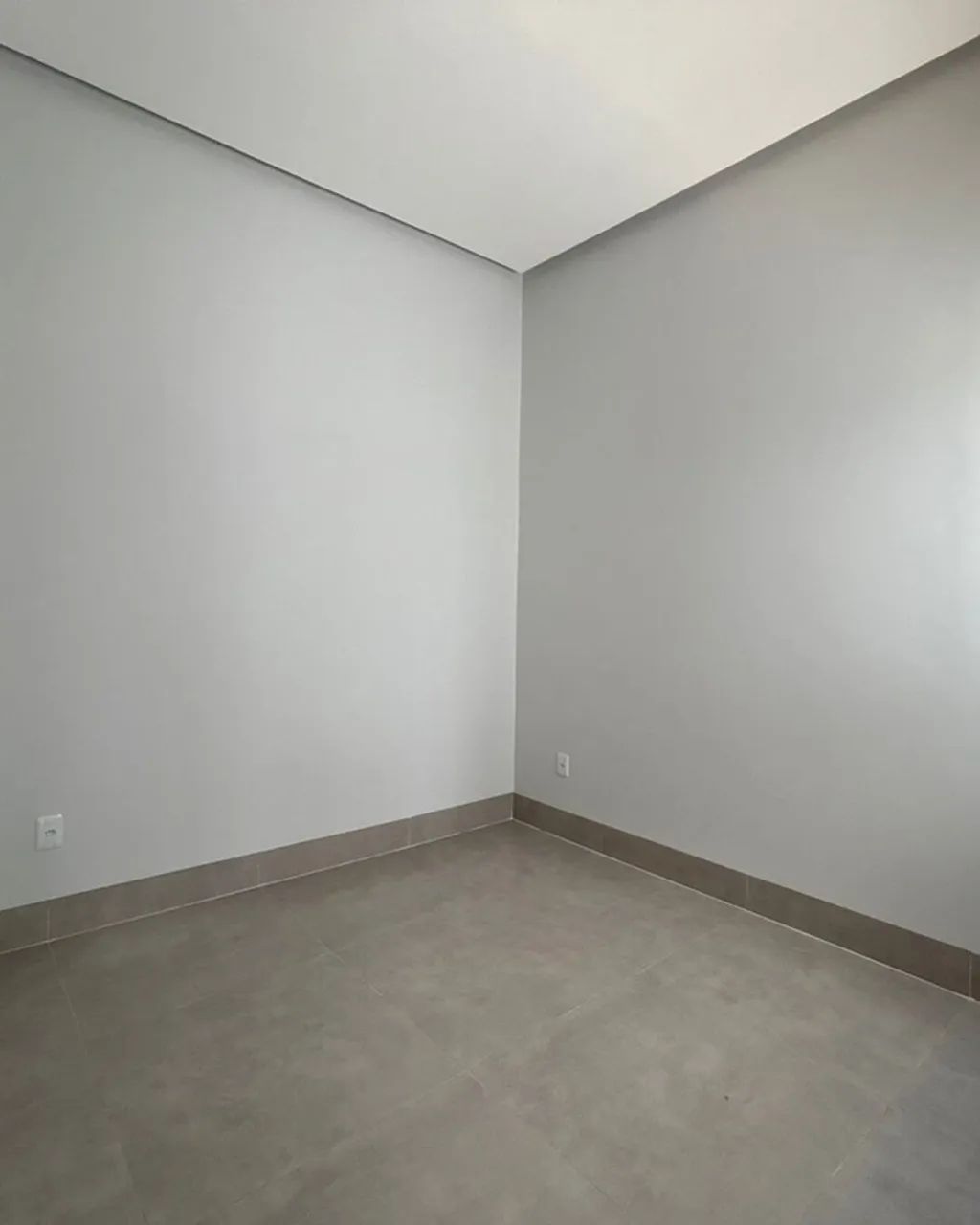 ADQUIRA SEU IMÓVEL  - Foto 4