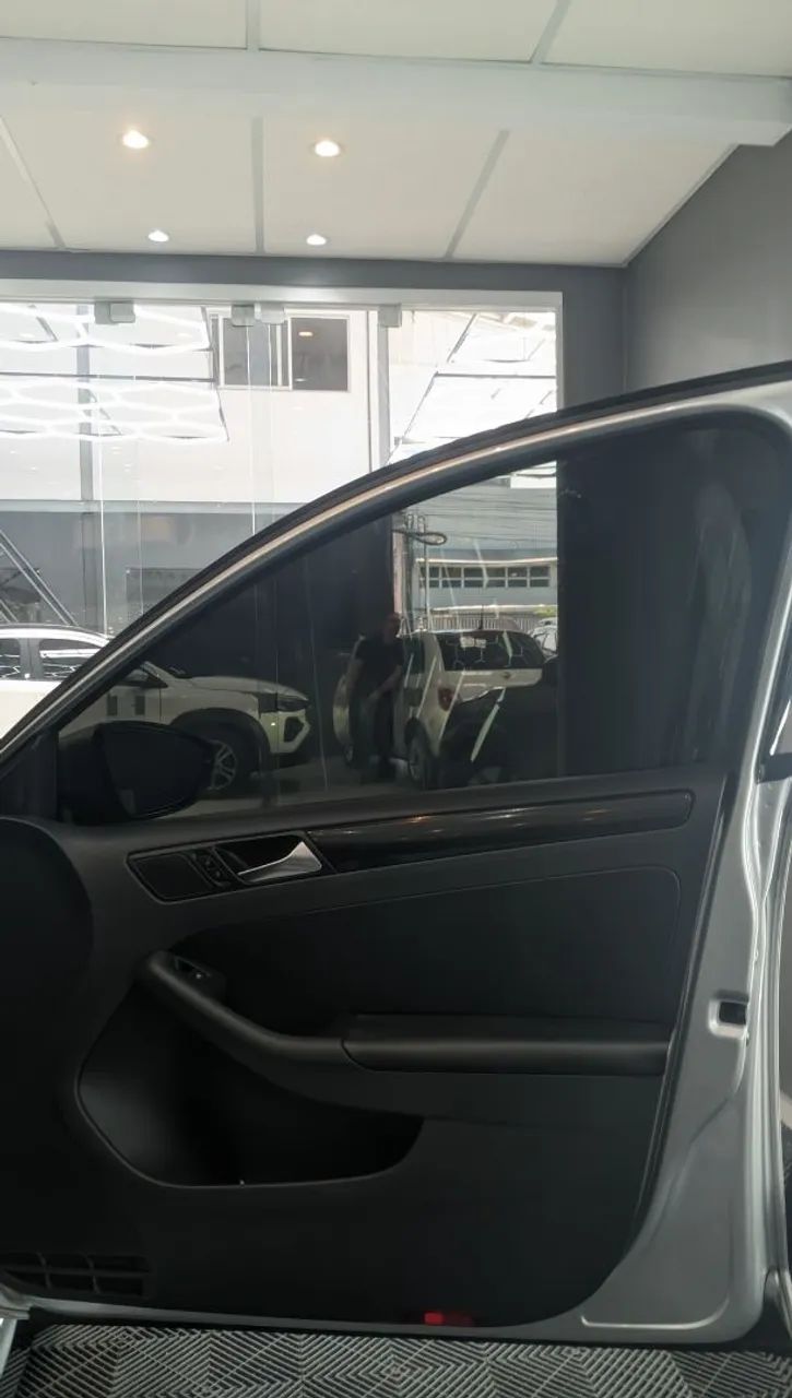 Película automotiva termica premium  - Foto 4