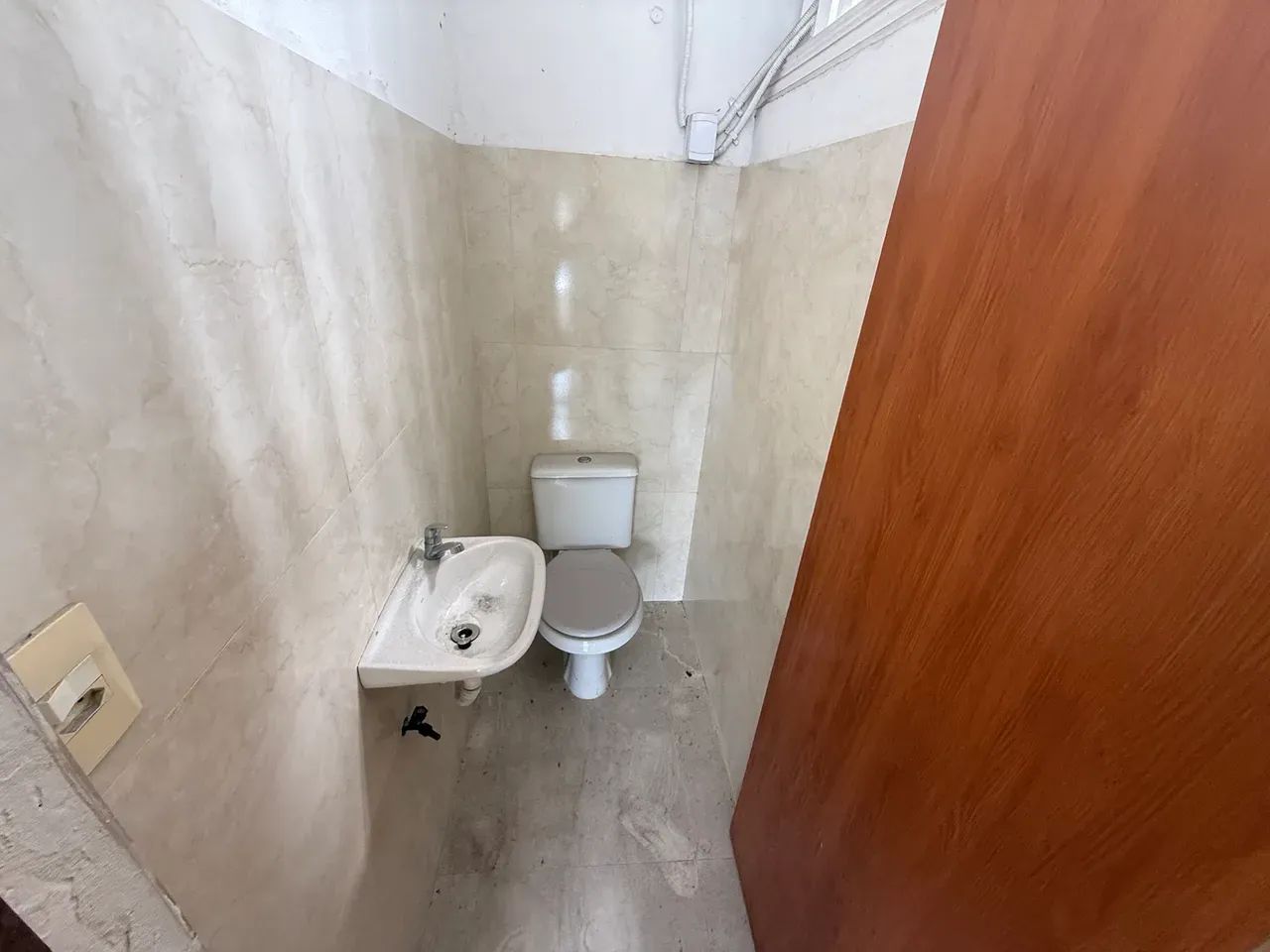 loja com 45 metros na madalena - Foto 5