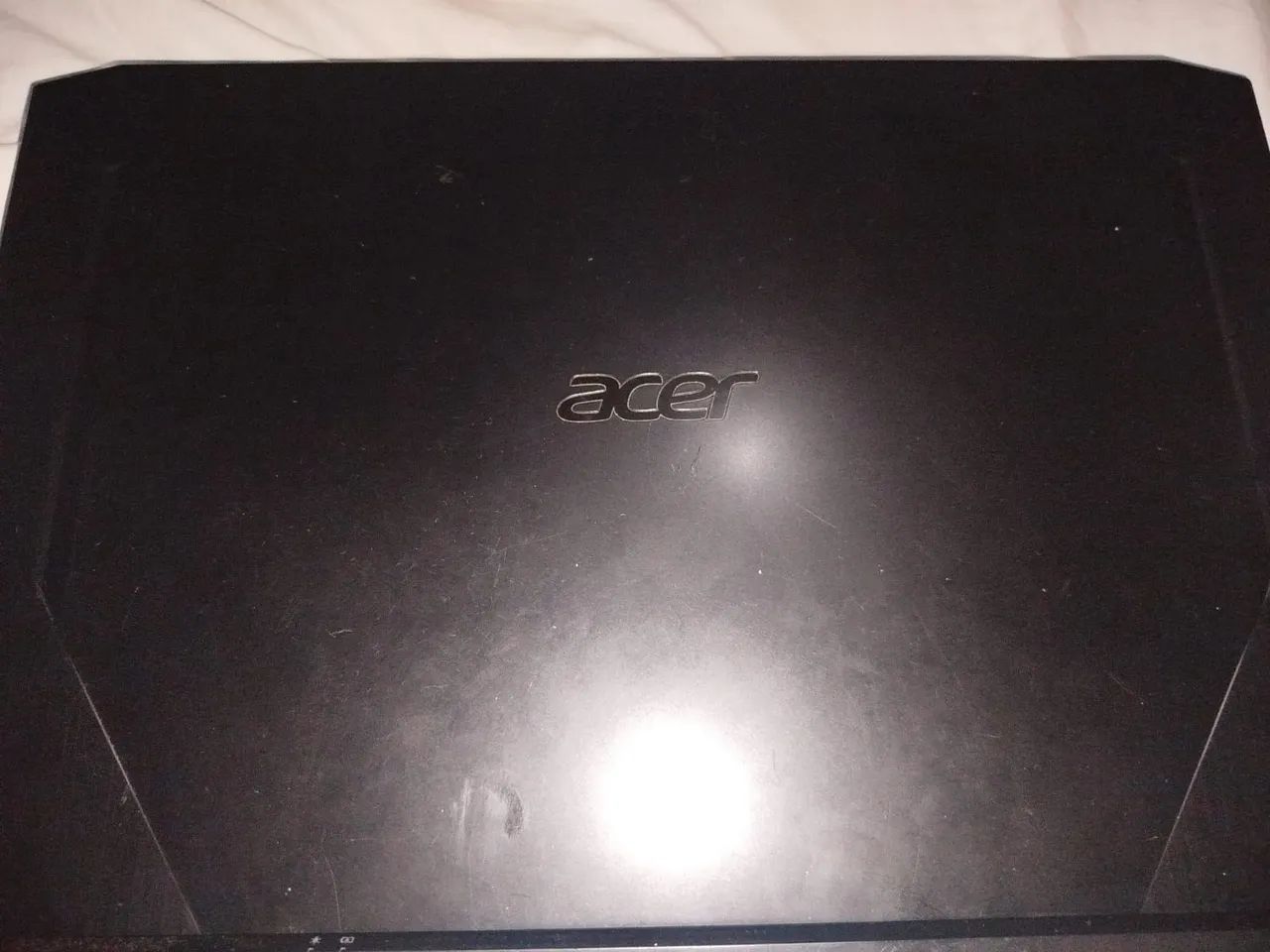 Notebook acer nitro 5 - Foto 2