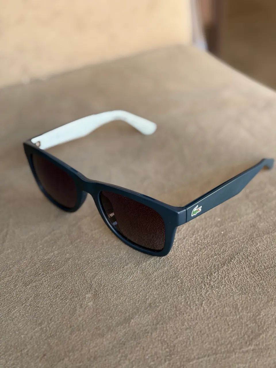 Óculos Lacoste original  - Foto 4